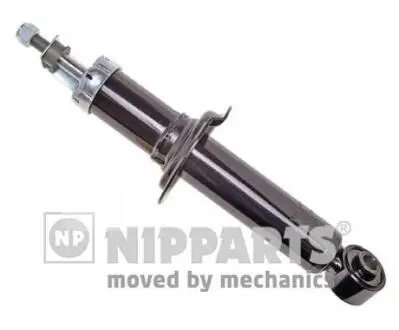 N5527013G Амортизатор NIPPARTS подбор по vin на Brocar