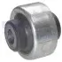 Сайлентблок TD315W