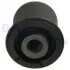 Сайлентблок переднього важеля TD899W