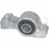 Сайлентблок TD318W