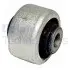 Сайлентблок важеля TD535W