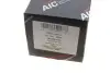 52576 Амортизатор AIC підбір по vin на Brocar