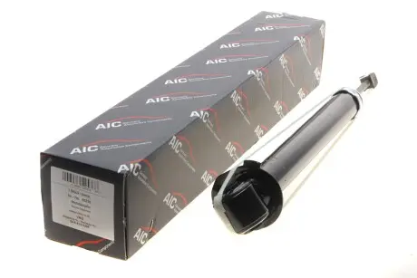52576 Амортизатор AIC підбір по vin на Brocar
