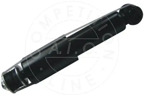 52036 Амортизатор передний AIC подбор по vin на Brocar