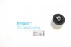 Сайлентблок TD840W