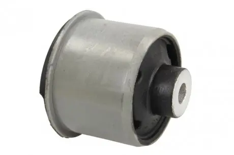 TD1629W Сайлентблок DELPHI подбор по vin на Brocar