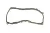 55360 Фільтр АКПП VW Golf V/VI/ Passat 1.6-2.0 FSI 03-12 (з прокладкою) AIC підбір по vin на Brocar