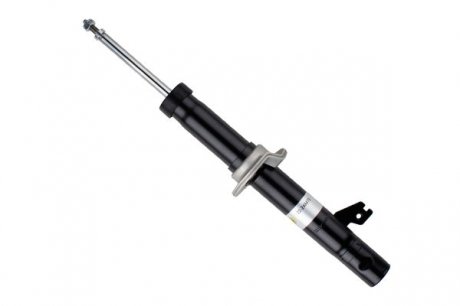 22248473 Амортизатор підвіски BILSTEIN підбір по vin на Brocar