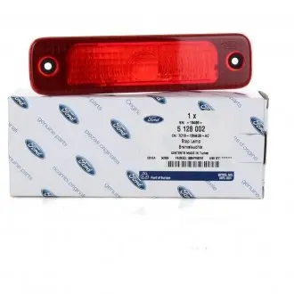 5128002 Оригінальні запчастини FORD FORD підбір по vin на Brocar