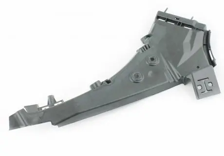 4L0807283B Направляюча VAG подбор по vin на Brocar