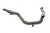 11532247681 Патрубок системи охолодження BMW 3 (E46)/5 (E39)/7 (E38) 2.5D/3.0D96-04 M51/M57 BMW підбір по vin на Brocar