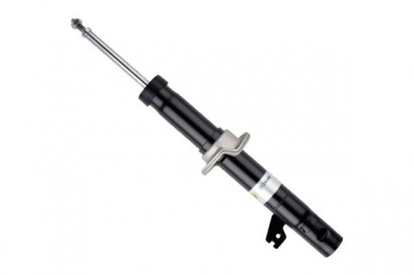 22248466 Амортизатор підвіски BILSTEIN підбір по vin на Brocar