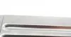 11675 Фільтр АКПП BMW 3 (E36)/5 (E34/E39)/7 (E38) 2.0-3.0 i -03 (з кільцем і кріпленняними гвинтами) FEBI BILSTEIN підбір по vin на Brocar