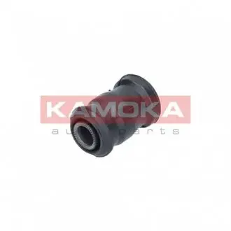 8800361 Сайлентблок KAMOKA подбор по vin на Brocar