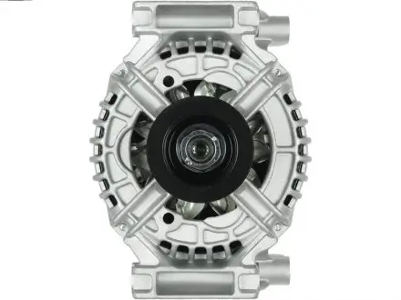 A0047 Генератор AUTO STARTER підбір по vin на Brocar