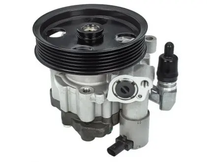 0146310021 Насос ГПК MB E-class (W212) 3.5/5.0 09-16- MEYLE підбір по vin на Brocar