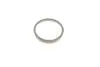 55466 Кільце ABS (заднє) Citroen C3/C4/Peugeot 206/208/301 98- AIC підбір по vin на Brocar