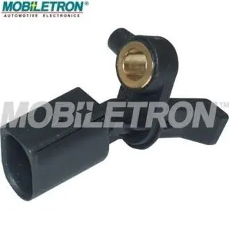 ABEU104 Датчик ABS MOBILETRON підбір по vin на Brocar