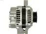 A5059 Генератор AUTO STARTER підбір по vin на Brocar