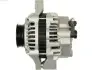 A5059 Генератор AUTO STARTER підбір по vin на Brocar