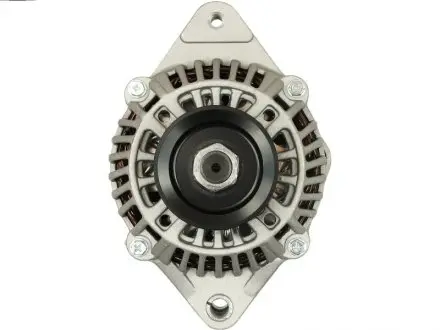 A5059 Генератор AUTO STARTER підбір по vin на Brocar