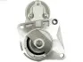 Стартер AUTOSTARTER S4025 FIAT 500 07-, BRAVO 07-, GRANDE PUNTO 05-, LINEA 07-, LANCIA MUSA 04-, YPSILON 03-