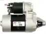 S4025 Стартер AUTOSTARTER S4025 FIAT 500 07-, BRAVO 07-, GRANDE PUNTO 05-, LINEA 07-, LANCIA MUSA 04-, YPSILON 03- AUTO STARTER підбір по vin на Brocar