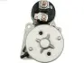 S4025 Стартер AUTOSTARTER S4025 FIAT 500 07-, BRAVO 07-, GRANDE PUNTO 05-, LINEA 07-, LANCIA MUSA 04-, YPSILON 03- AUTO STARTER підбір по vin на Brocar