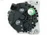 A0181 Генератор AUTO STARTER підбір по vin на Brocar