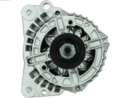 A0181 Генератор AUTO STARTER підбір по vin на Brocar