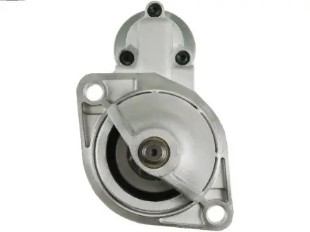 S0411 Стартер AUTO STARTER подбор по vin на Brocar