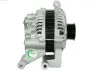 A5260 Генератор AUTO STARTER підбір по vin на Brocar