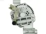 A5260 Генератор AUTO STARTER підбір по vin на Brocar