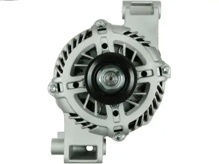 A5260 Генератор AUTO STARTER підбір по vin на Brocar