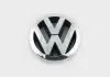 3C0853601CFDY Емблема VW VAG підбір по vin на Brocar
