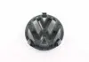3C0853601CFDY Емблема VW VAG підбір по vin на Brocar