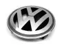 Емблема VW 3C0853601CFDY