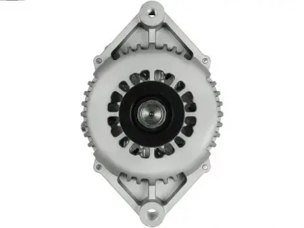 A9066 Генератор AUTO STARTER підбір по vin на Brocar