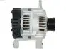 A3028 Генератор AUTO STARTER підбір по vin на Brocar
