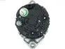 A3028 Генератор AUTO STARTER підбір по vin на Brocar