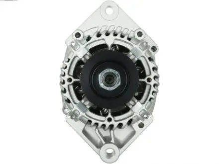A3028 Генератор AUTO STARTER підбір по vin на Brocar