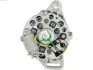 A9040 Генератор A9040 DAEWOO LUBLIN I, II AUTO STARTER підбір по vin на Brocar