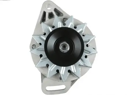 A9040 Генератор A9040 DAEWOO LUBLIN I, II AUTO STARTER підбір по vin на Brocar