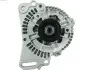 Генератор A0202 SEAT CORDOBA/IBIZA/INCA/TOLEDO/SKODA FELICIA/VW CADY/CORRADO/GOLF/PASSAT/POLO/VENTO