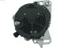 A0202 Генератор A0202 SEAT CORDOBA/IBIZA/INCA/TOLEDO/SKODA FELICIA/VW CADY/CORRADO/GOLF/PASSAT/POLO/VENTO AUTO STARTER підбір по vin на Brocar