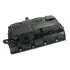 03G103469G Клапанна кришка VAG підбір по vin на Brocar
