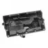 03G103469G Клапанна кришка VAG підбір по vin на Brocar