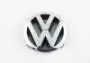 3B0853601CULM Емблема VW VAG підбір по vin на Brocar