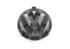 3B0853601CULM Емблема VW VAG підбір по vin на Brocar