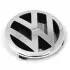 3B0853601CULM Емблема VW VAG підбір по vin на Brocar